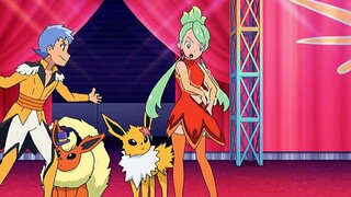 Anime Pokemon  hay nhất  #edit