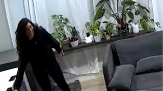 卧龙凤雏从来不会单独出现[调皮]