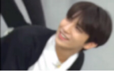 Truyền nhau đi, cái kẹp của Sài Văn Đình thành tinh rồi!