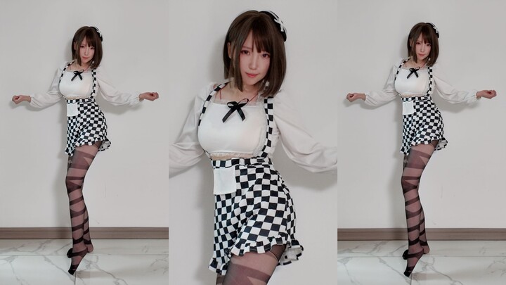 การเตะโจครั้งสุดท้ายนั้นยอดเยี่ยมมาก