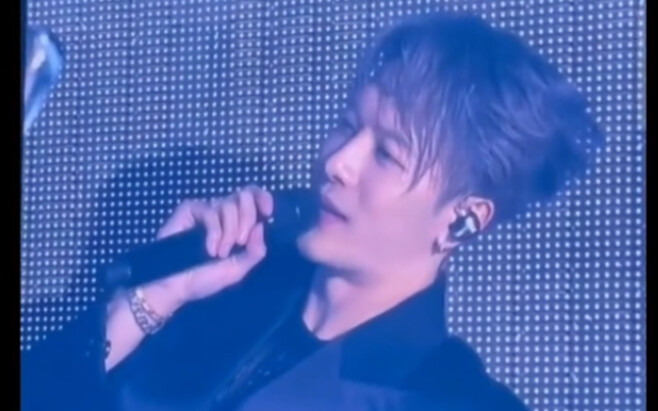 سِنِّي: كلما صبرتُ لحظةً، زاد غضبي!