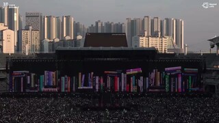 DAY6(데이식스) 10th Anniversary Tour 'The DECADE' Day 2