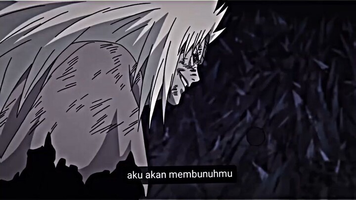 Madara suk keras