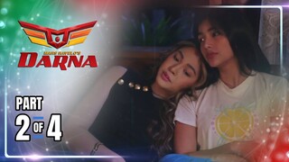 Darna | Episode 77 (2/4) | May 17, 2024