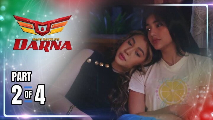 Darna | Episode 77 (2/4) | May 17, 2024