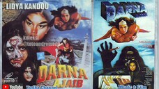 DARNA AJAIB 1980