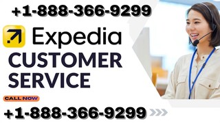 Full List of ⇶{Expedia} ⇶ ® Customer Service™ USA Contact NUMBERS : A Step-by-step Guide