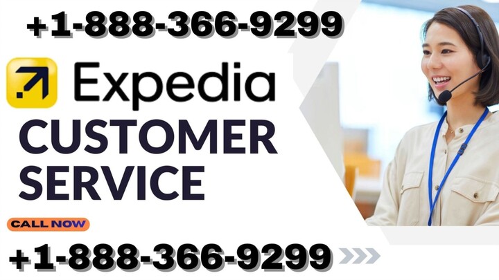 Full List of ⇶{Expedia} ⇶ ® Customer Service™ USA Contact NUMBERS : A Step-by-step Guide