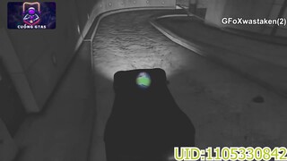những chú hề cuộc sống du côn #178 ( GTA 5 Funny Moments )  #game #gta5