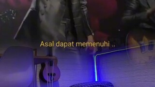 Tomok sejarah mungkin berulang..