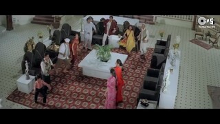 tum hape marto he hum tum pe motre ho hindi song