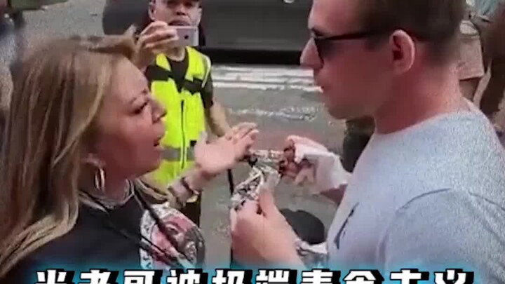 牛吃素长大的，我吃牛不是很正常吗，什么年代了还吃传统素食