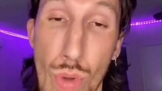 手和脸形象相差太大是种怎样的体验