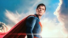 Superman  ซูเปอร์แมน