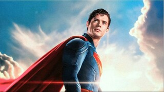 Superman (2025) ซูเปอร์แมน