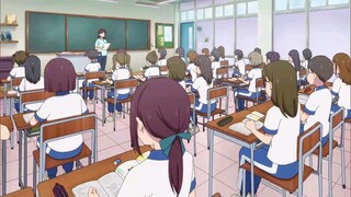 (Eps6 Indo) Love Live Superstar S3