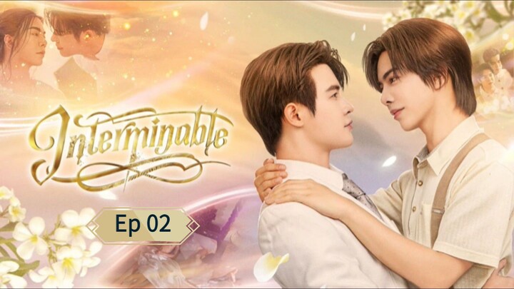 Iդtэrm!ղaճlэ Ep 02 (sub indo)