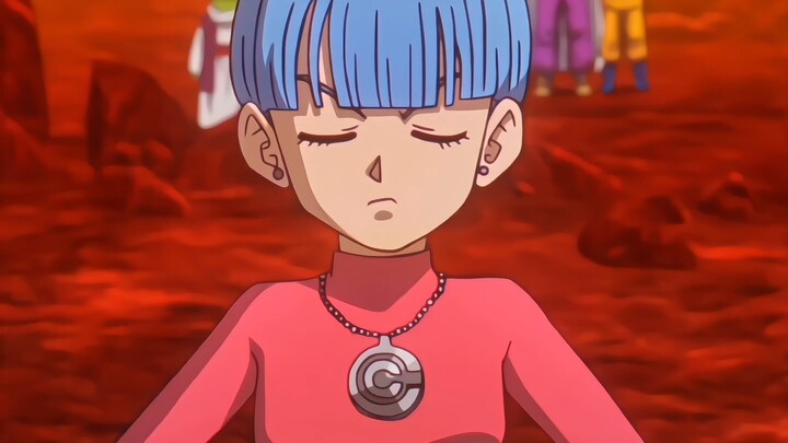 "Can't help it, let's make a substitution."