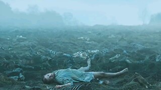 《恶魔之浴》奥地利最新一部颠覆知识的历史恐怖电影"电影恶魔之浴