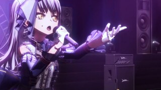 2补ykn：被查到漏税