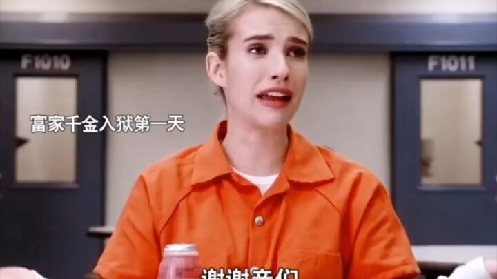 Orang kuat tidak pernah mengeluh tentang lingkungan^O^