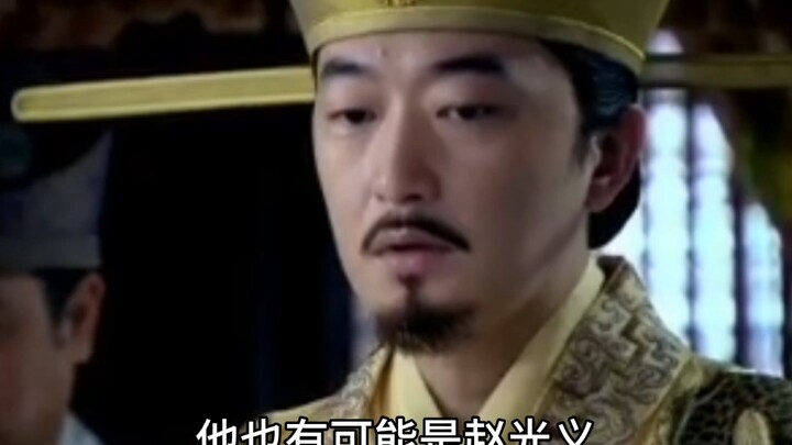 I wasn’t expecting this to go viral! I’m posting to prevent my content from being stolen.