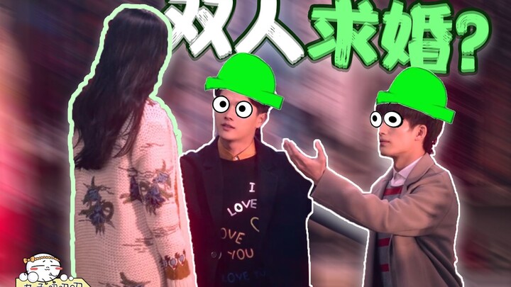 فيلم مقلّد بدرجة 2.8 يختصر "الحب الأزرق بين الحياة والموت" في فيلم واحد، شاهدته وكأنني واقع في حيرة 