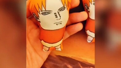 ألعاب الأخ تشاو على بيندولي، BYD ممتعة حقًا!