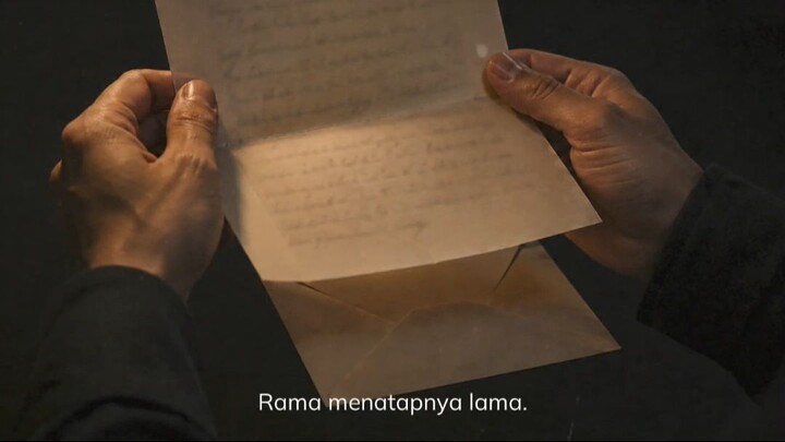 Rahasia Jantung Alia_ Batalkah Pernikahan Demi Cinta_