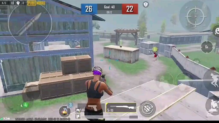 pubg