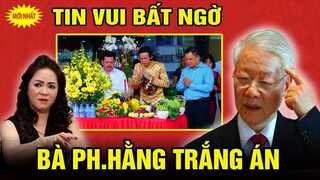 Tin Nóng Thời Sự Nóng Nhất Sáng Ngày 8/4/ || Tin Nóng Chính Trị Việt Nam