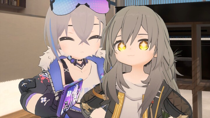 “Begini Nih Cara Mak Ipar yang Pintar Banget Berpikir”