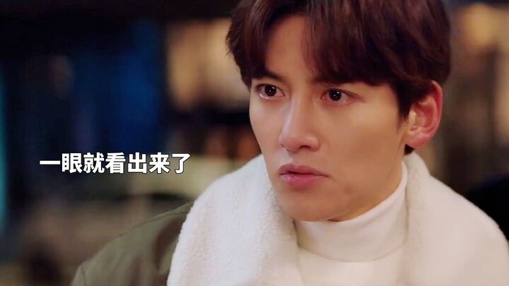 ทั้งที่รักเขามาก แต่เพราะความไม่มั่นใจในตัวเอง เธอกลับเลือกปฏิเสธเขา!