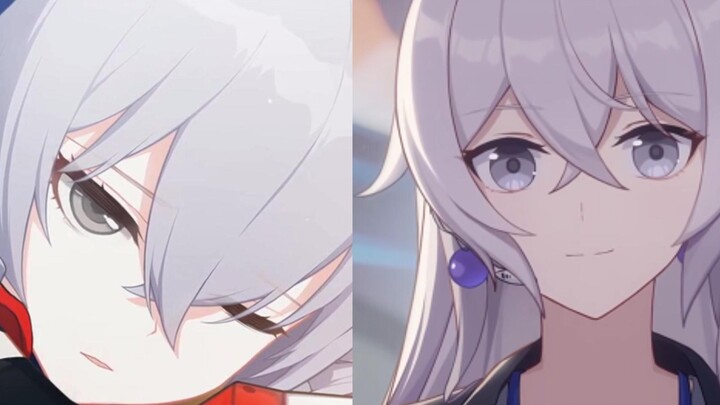 These 11 seconds belong to Duck