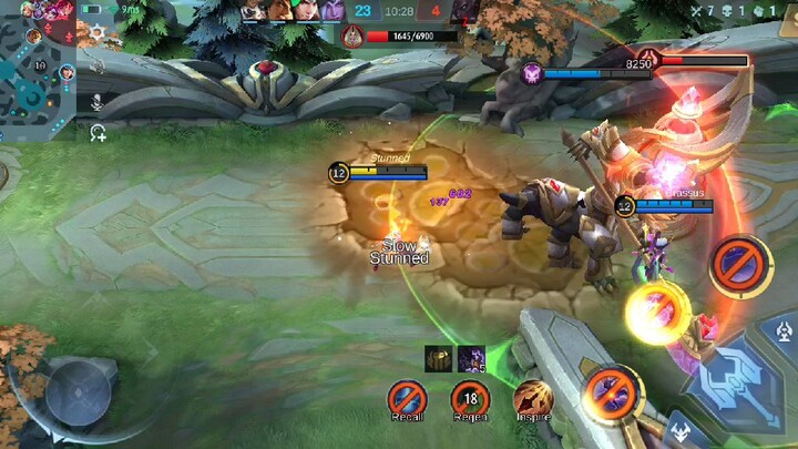 ez