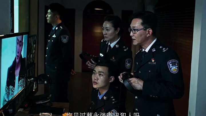 Psychology Is So Damn Real — It Hits Too Close to Home!