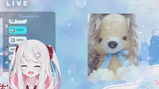 货真价实的日本辣妹