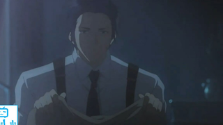 Hoạt Hình - Violet Evergarden「AMV」Silent Scream #anime2 #schooltime