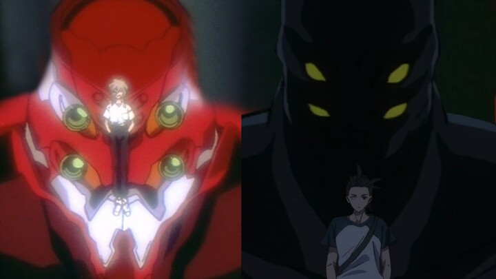 Summer EVA Reappearance_Comparison Version
