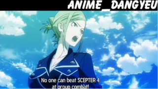 Tóm tắt Anime Main giấu ghề tập 5 p8 #ReviewAnime#Tomtatanime#Maingiaunghe