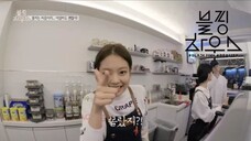 [VIETSUB] BLACKPINK-(BLACKPINK HOUSE)' EP.3