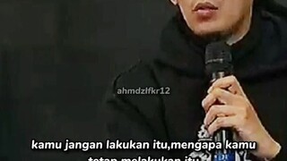 jangan