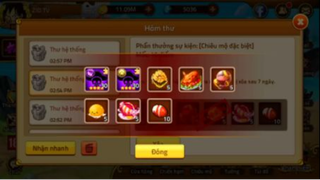 HUYỀN THOẠI HẢI TẶC TẬP 4 - MỞ QUÀ MIỄN PHÍ SỞ HỮU SANJI VINSMOKE THIÊU ĐỐT MẠNH