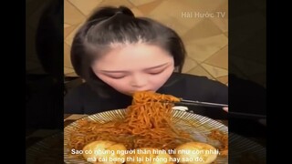 Review Khi Thân Quá Thì Lại Đi Ngược Với Nhau | Review Cuộc Sống Và Con Người | Kênh Hài Hước TV