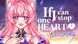 【COVER】If I Can Stop One Heart From Breaking【Erima Channel】