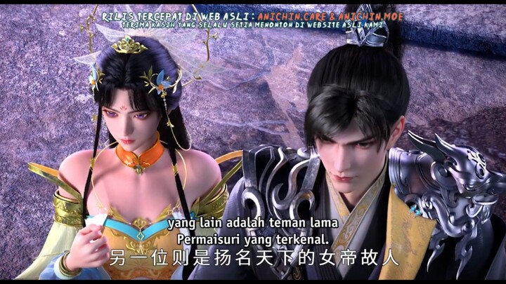 Perles Battle Spirit | Episode 168