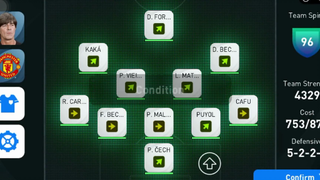 [REACTION]- NHÌN LẠI 2 TRẬN ĐẤU ĐỈNH CAO GIỮA SƠN CỌP VÀ PES-FOOTBALL,NÍN THỞ ĐẾ