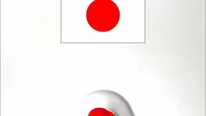 This generation of netizens really knows how to come up with a great name!