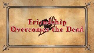 Hội Pháp Sư Fairy Tail - Tập 71 ( Lồng Tiếng )