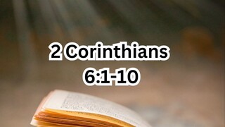Monday, June 16, 2025 Monday of the Eleventh Week in Ordinary Time #faith #readings #ordinarytime202